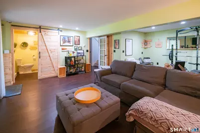 332 Williamson Circle, Watertown, CT 06779 - Photo 23