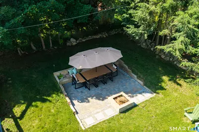 332 Williamson Circle, Watertown, CT 06779 - Photo 29