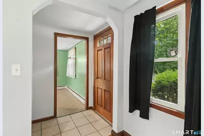 125 Shadduck Road, Middlebury, CT 06762 - Photo 5