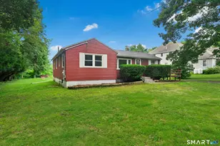 125 Shadduck Rd, Middlebury, CT 06762 - Photo 3