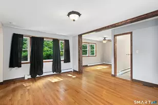 125 Shadduck Rd, Middlebury, CT 06762 - Photo 7