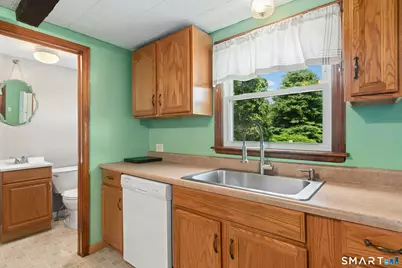 125 Shadduck Road, Middlebury, CT 06762 - Photo 13