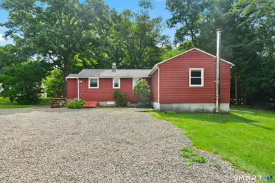 125 Shadduck Road, Middlebury, CT 06762 - Photo 23