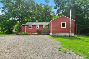 125 Shadduck Rd, Middlebury, CT 06762 - Photo 23