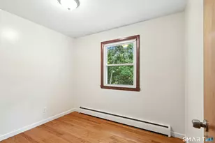 125 Shadduck Rd, Middlebury, CT 06762 - Photo 15
