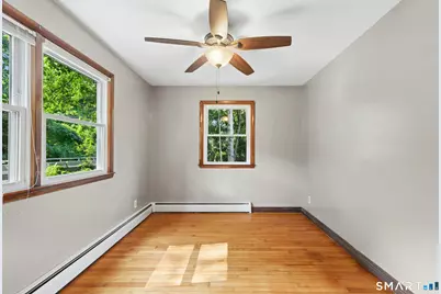 125 Shadduck Road, Middlebury, CT 06762 - Photo 9