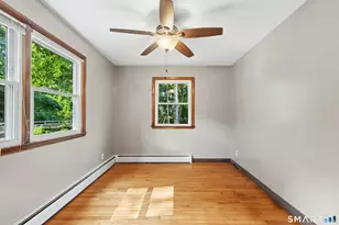 125 Shadduck Rd, Middlebury, CT 06762 - Photo 9