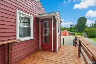 125 Shadduck Rd, Middlebury, CT 06762 - Photo 21