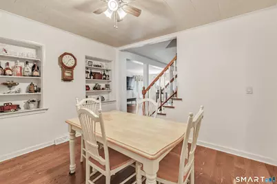 205 Cottage Street, Monroe, CT 06468 - Photo 7