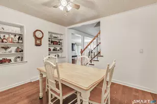 205 Cottage St, Monroe, CT 06468 - Photo 7