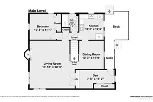 205 Cottage St, Monroe, CT 06468 - Photo 27