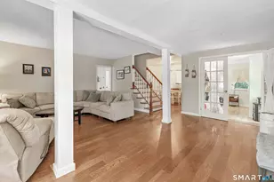 205 Cottage St, Monroe, CT 06468 - Photo 5