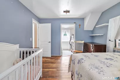 205 Cottage Street, Monroe, CT 06468 - Photo 15