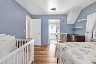 205 Cottage St, Monroe, CT 06468 - Photo 15