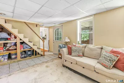 205 Cottage Street, Monroe, CT 06468 - Photo 19
