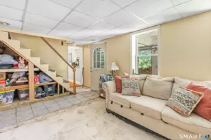205 Cottage St, Monroe, CT 06468 - Photo 19