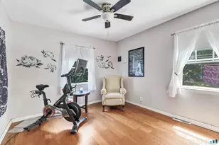 205 Cottage St, Monroe, CT 06468 - Photo 11