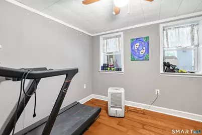 205 Cottage Street, Monroe, CT 06468 - Photo 21