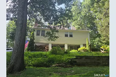 205 Cottage Street, Monroe, CT 06468 - Photo 1