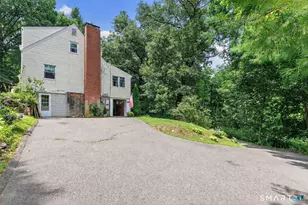 205 Cottage St, Monroe, CT 06468 - Photo 23