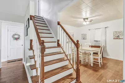 205 Cottage Street, Monroe, CT 06468 - Photo 13