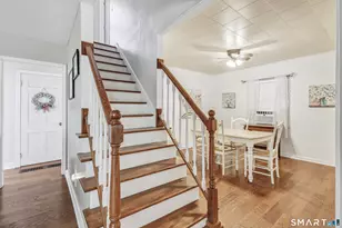 205 Cottage St, Monroe, CT 06468 - Photo 13