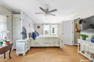 205 Cottage St, Monroe, CT 06468 - Photo 17