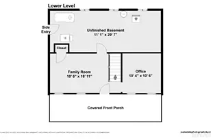 205 Cottage St, Monroe, CT 06468 - Photo 29