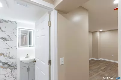 1178 Poquonock Avenue, Windsor, CT 06095 - Photo 19