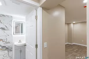 1178 Poquonock Ave, Windsor, CT 06095 - Photo 19
