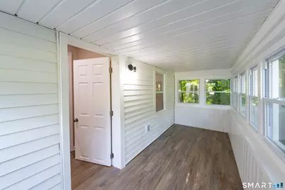 1178 Poquonock Avenue, Windsor, CT 06095 - Photo 23