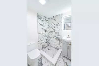 1178 Poquonock Avenue, Windsor, CT 06095 - Photo 17