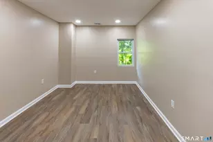 1178 Poquonock Ave, Windsor, CT 06095 - Photo 21