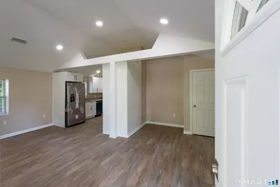 1178 Poquonock Avenue, Windsor, CT 06095 - Photo 3