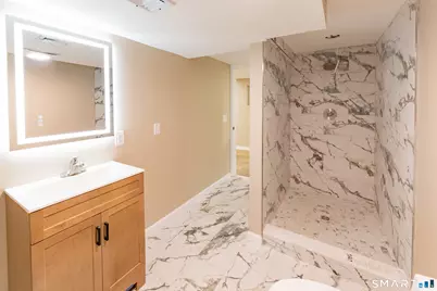 1178 Poquonock Avenue, Windsor, CT 06095 - Photo 29