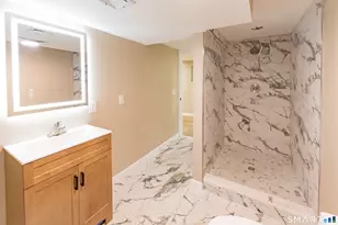 1178 Poquonock Ave, Windsor, CT 06095 - Photo 29