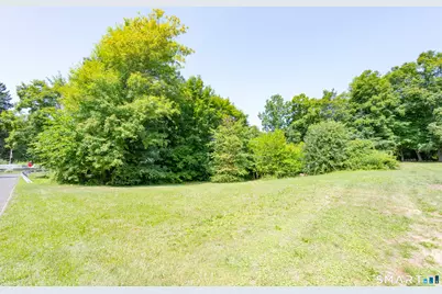 1178 Poquonock Avenue, Windsor, CT 06095 - Photo 35
