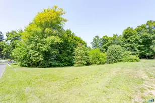 1178 Poquonock Ave, Windsor, CT 06095 - Photo 35