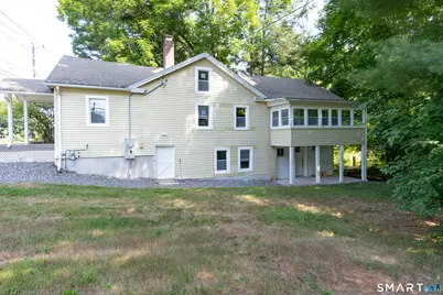 1178 Poquonock Avenue, Windsor, CT 06095 - Photo 37