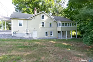 1178 Poquonock Ave, Windsor, CT 06095 - Photo 37