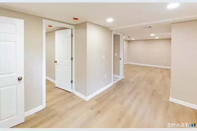 1178 Poquonock Avenue, Windsor, CT 06095 - Photo 25