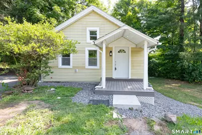 1178 Poquonock Avenue, Windsor, CT 06095 - Photo 1