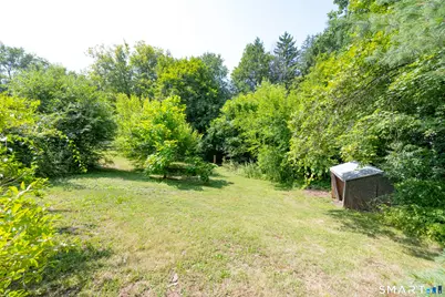1178 Poquonock Avenue, Windsor, CT 06095 - Photo 33