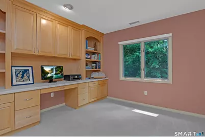334 Cavan Lane #334, Glastonbury, CT 06033 - Photo 27