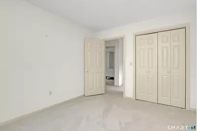 334 Cavan Lane #334, Glastonbury, CT 06033 - Photo 25