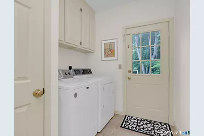 334 Cavan Lane #334, Glastonbury, CT 06033 - Photo 15