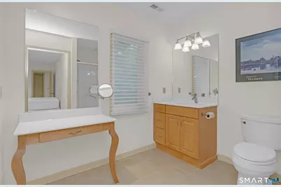 334 Cavan Lane #334, Glastonbury, CT 06033 - Photo 21