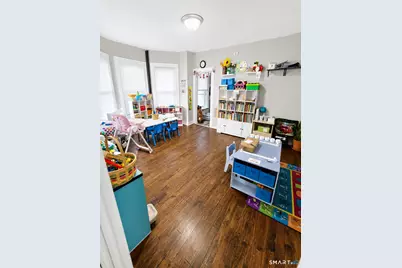 552 Dixwell Avenue, New Haven, CT 06511 - Photo 3
