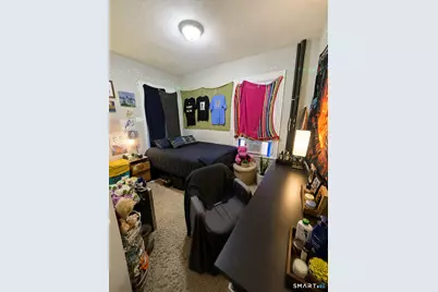 552 Dixwell Avenue, New Haven, CT 06511 - Photo 7