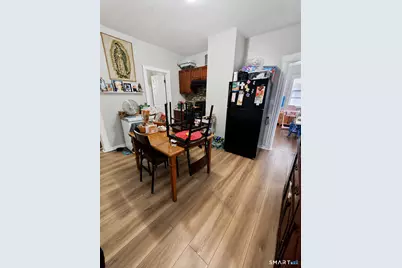 552 Dixwell Avenue, New Haven, CT 06511 - Photo 11